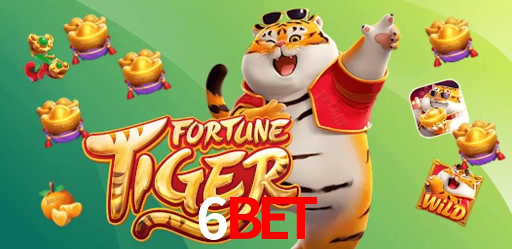 Welcome Bonus 6bet