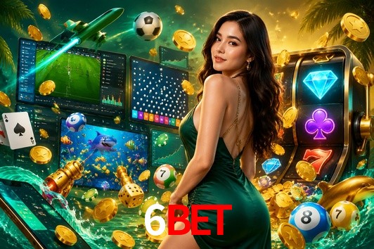 Statistics 6bet