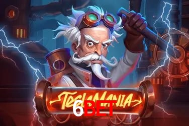 Experiência VIP 6bet