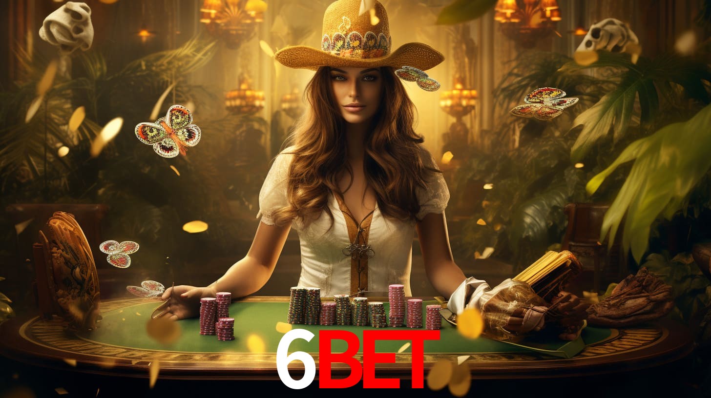 Poker ao Vivo - Caribbean Stud