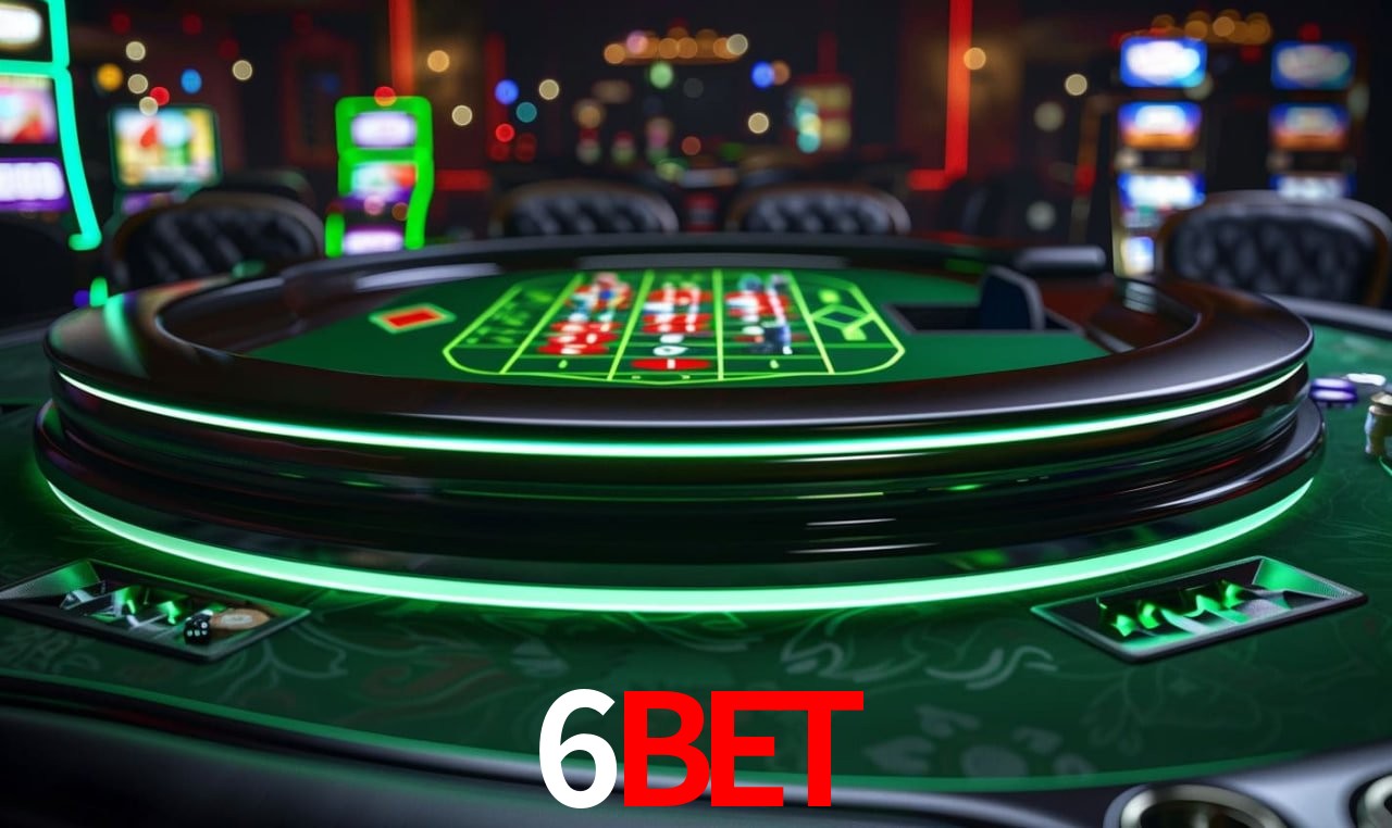Fortune Dragon Slot - RTP 96.5%