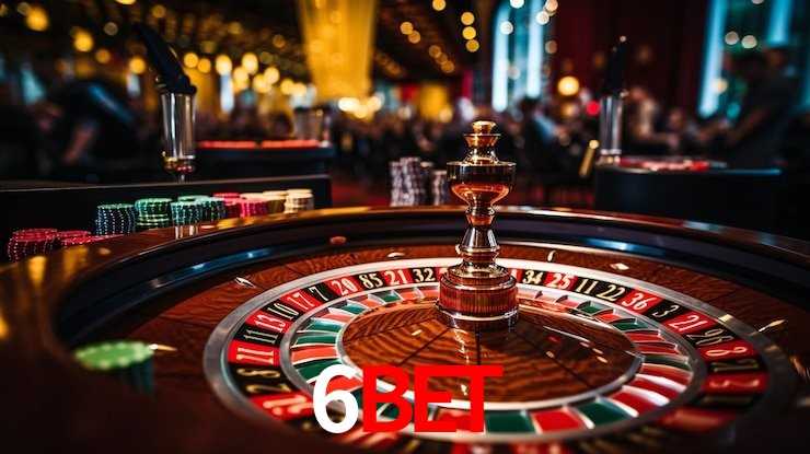 Fortune Rabbit Slot - RTP 97.1%