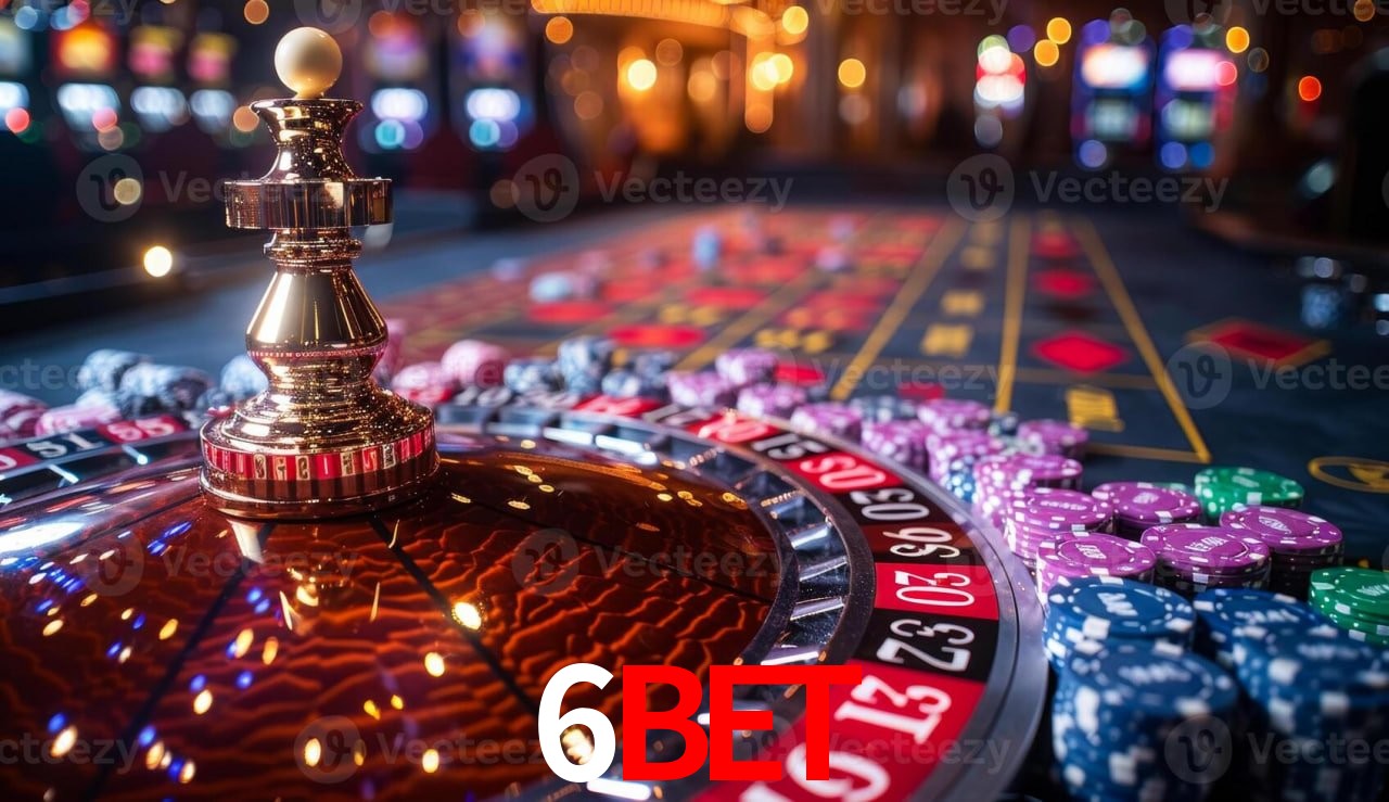 Fortune Tiger Slot - RTP 96.8%