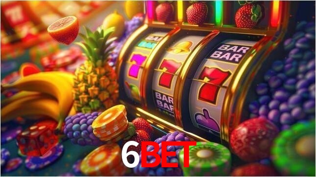 Mahjong Ways Slot - RTP 96.9%