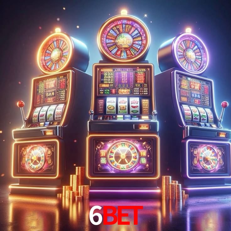 Destaque de jackpot no jogo Fortune Tiger