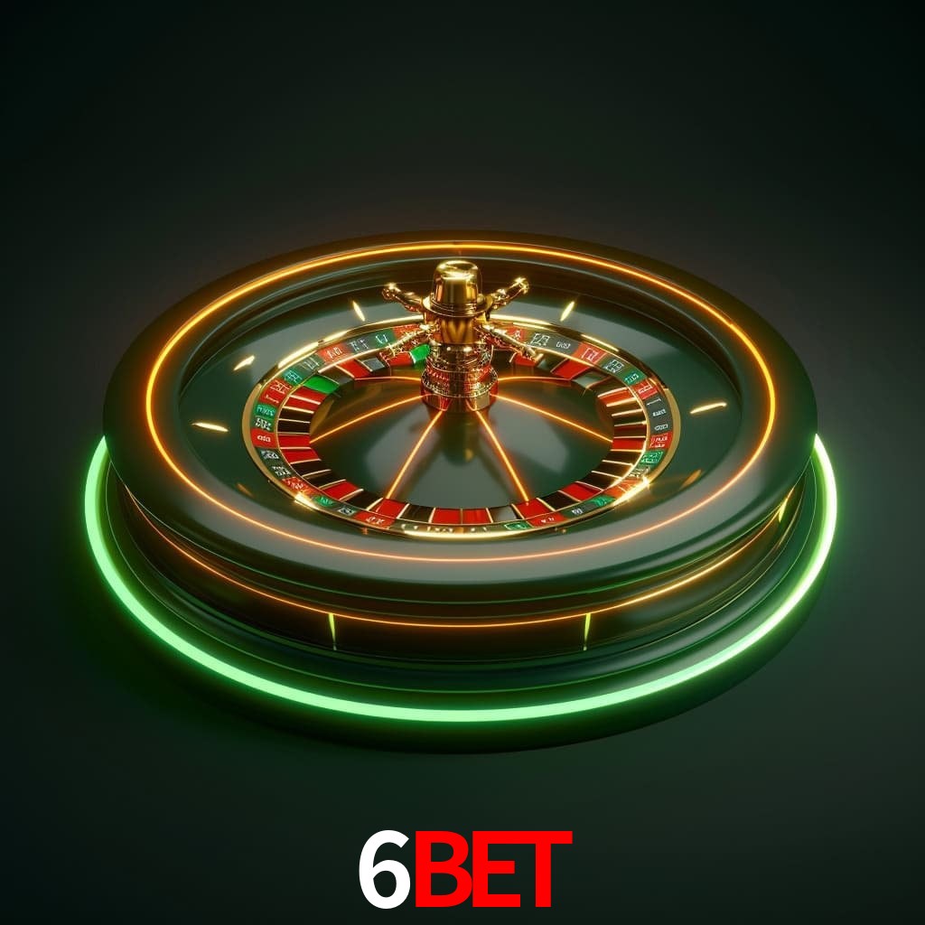 Mesa de blackjack ao vivo · vitória do jogador