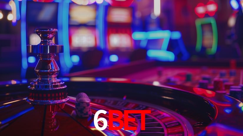 6bet
