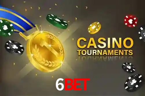 6bet,6bet.com