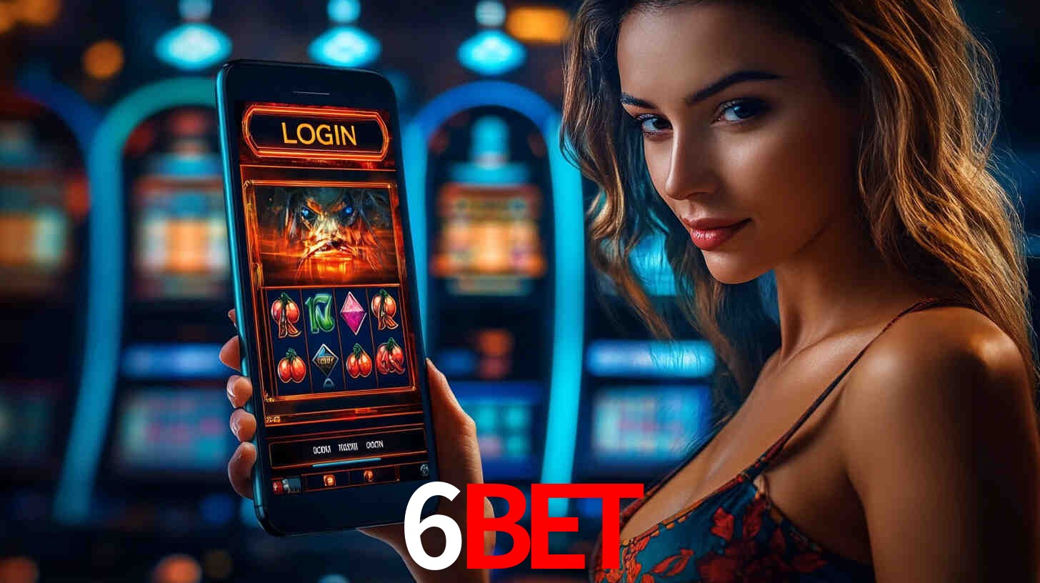 6bet,6bet.com