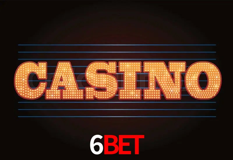 Jogo Spaceman 6bet
