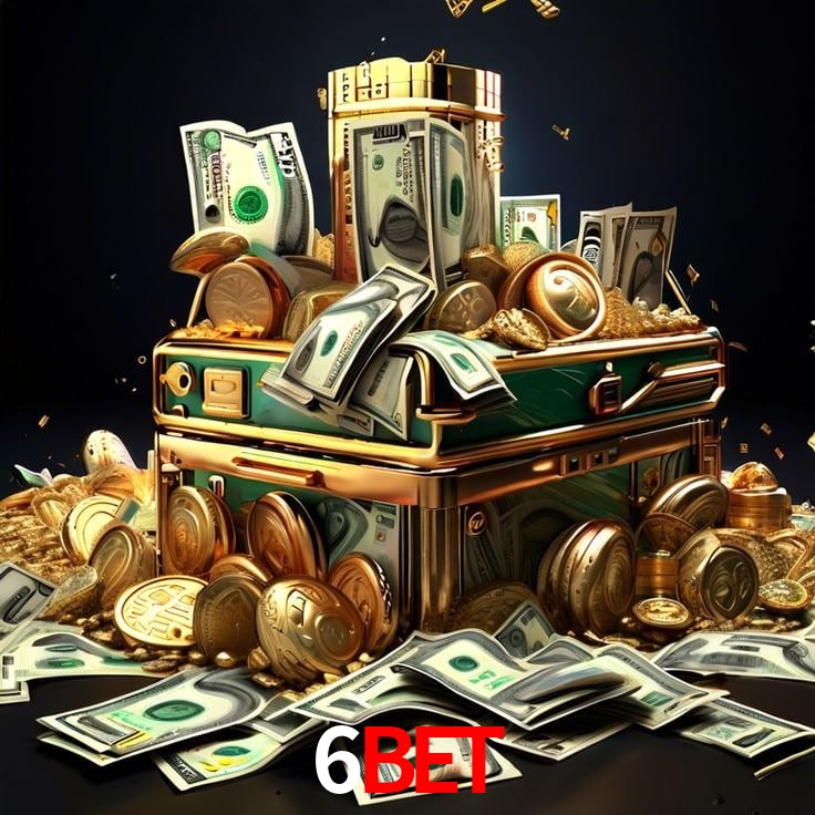 Casino VIP 6bet