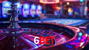 Jogo Aviator 6bet