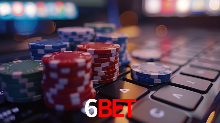 Avaliações dos Jogadores 6bet