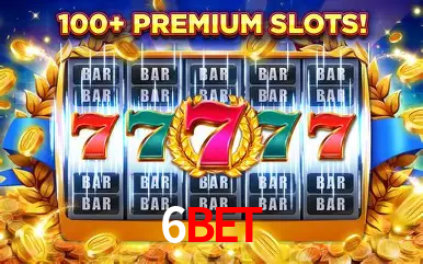 Desvendando o Mundo dos Jogos Virtuais na 6bet