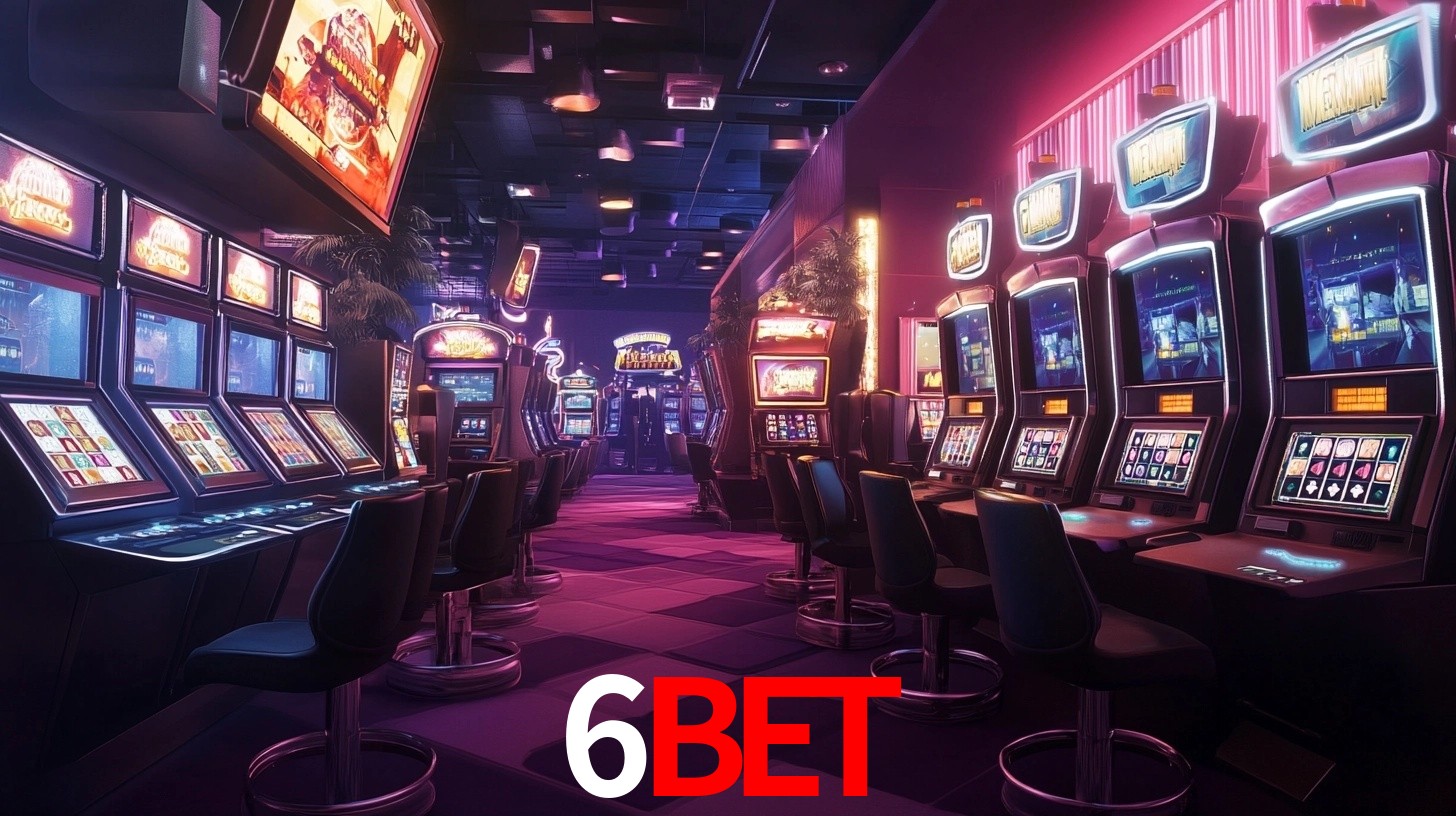 Instant EasyPaisa 6bet