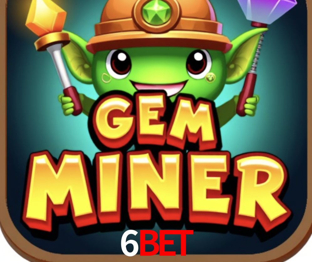Seasonal Promotions 6bet