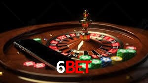 Crash Games Statistics 6bet