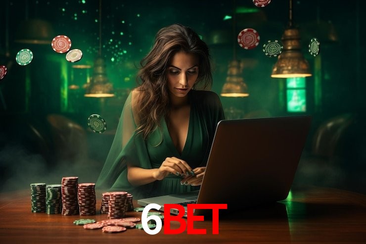 6bet
