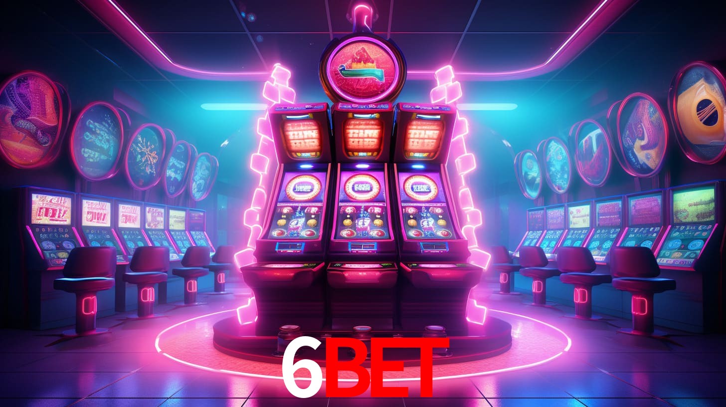 6bet