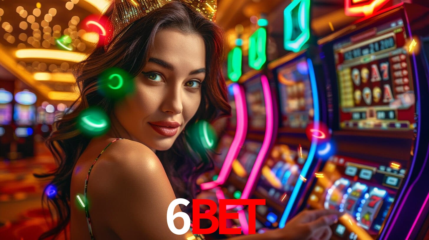 6bet
