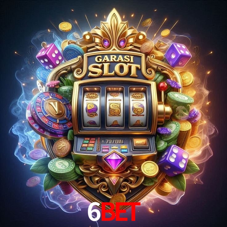 Estatísticas do Jogo 6bet