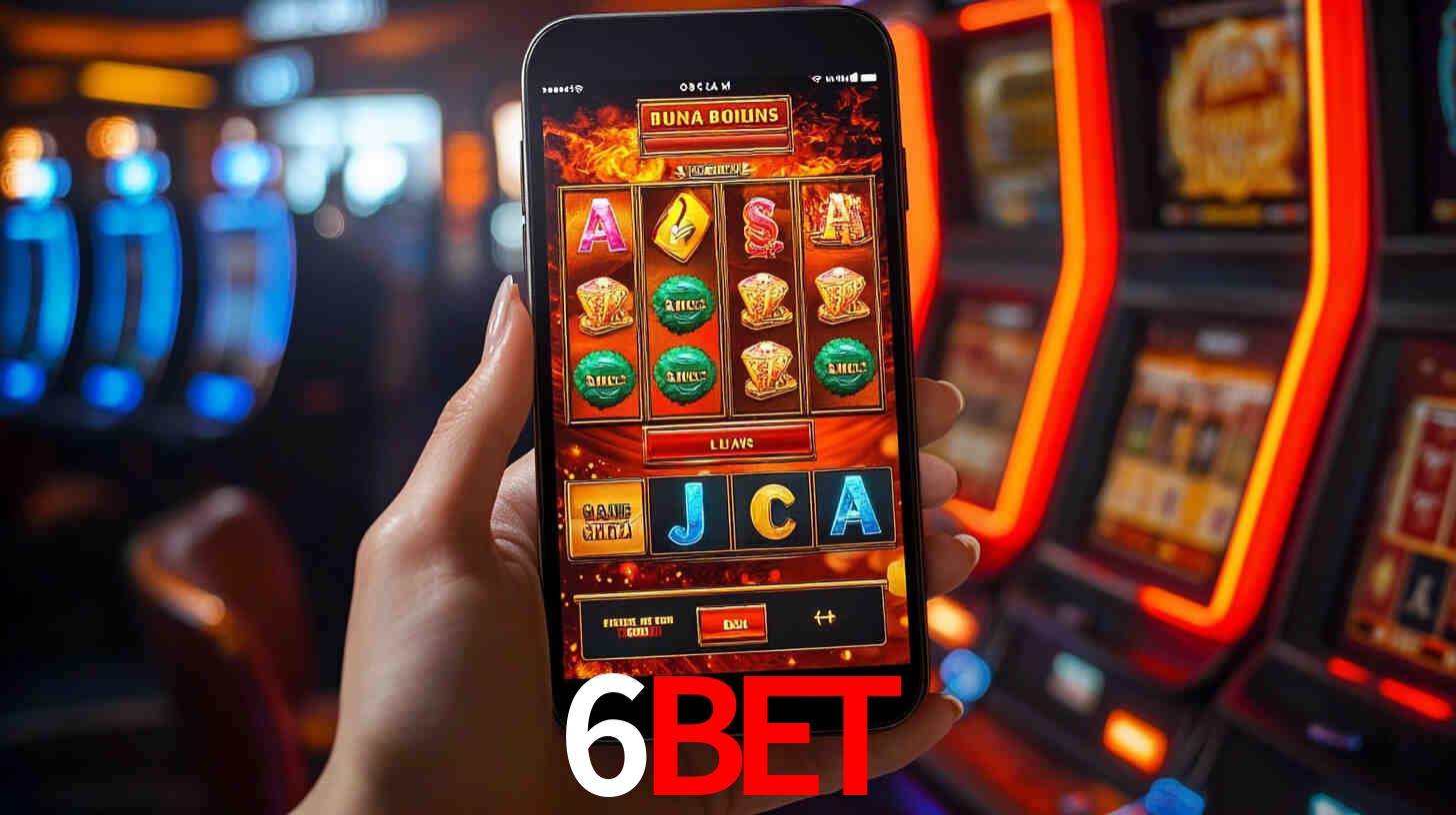 6bet,6bet.com