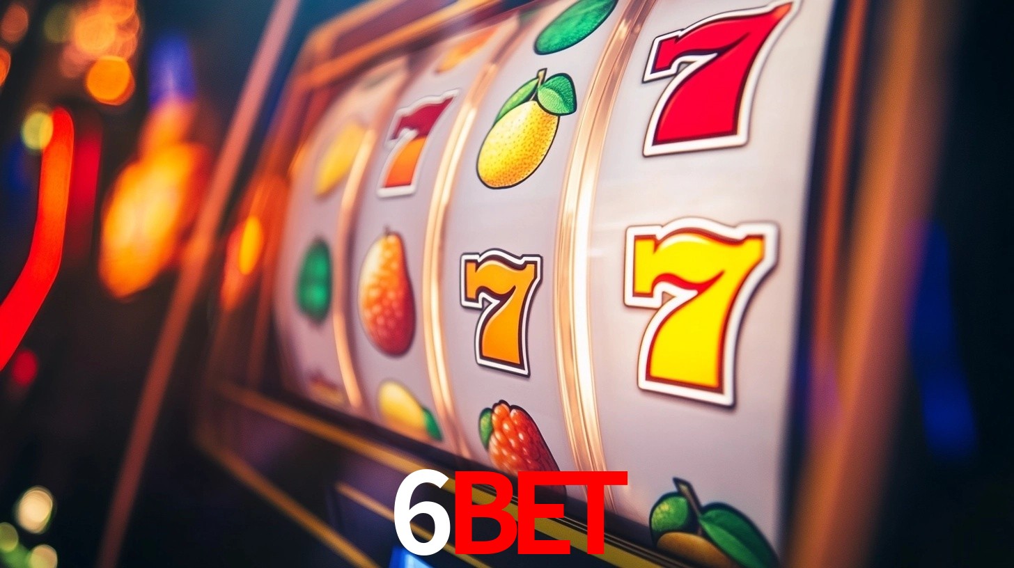 Premium Interface 6bet
