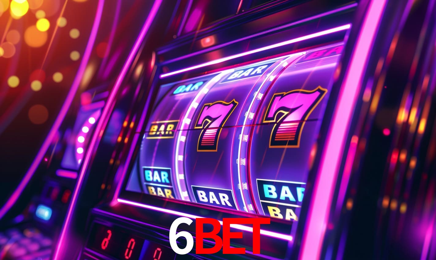 6bet.com