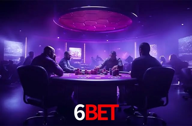Estratégias Crash Games 6bet