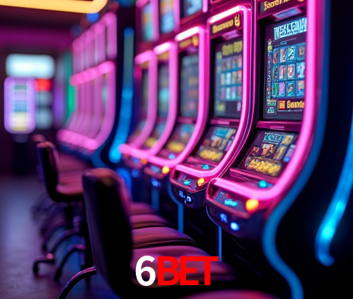 Sistemas de Segurança 6bet