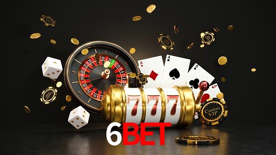 Spaceman Game 6bet