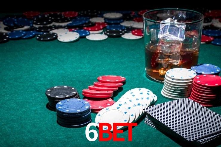 Jogos Exclusivos 6bet