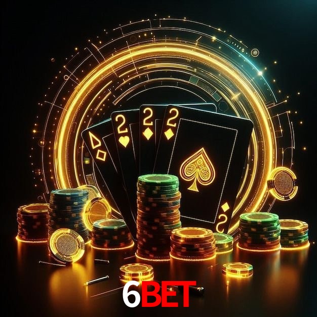 Apostas de Tênis 6bet