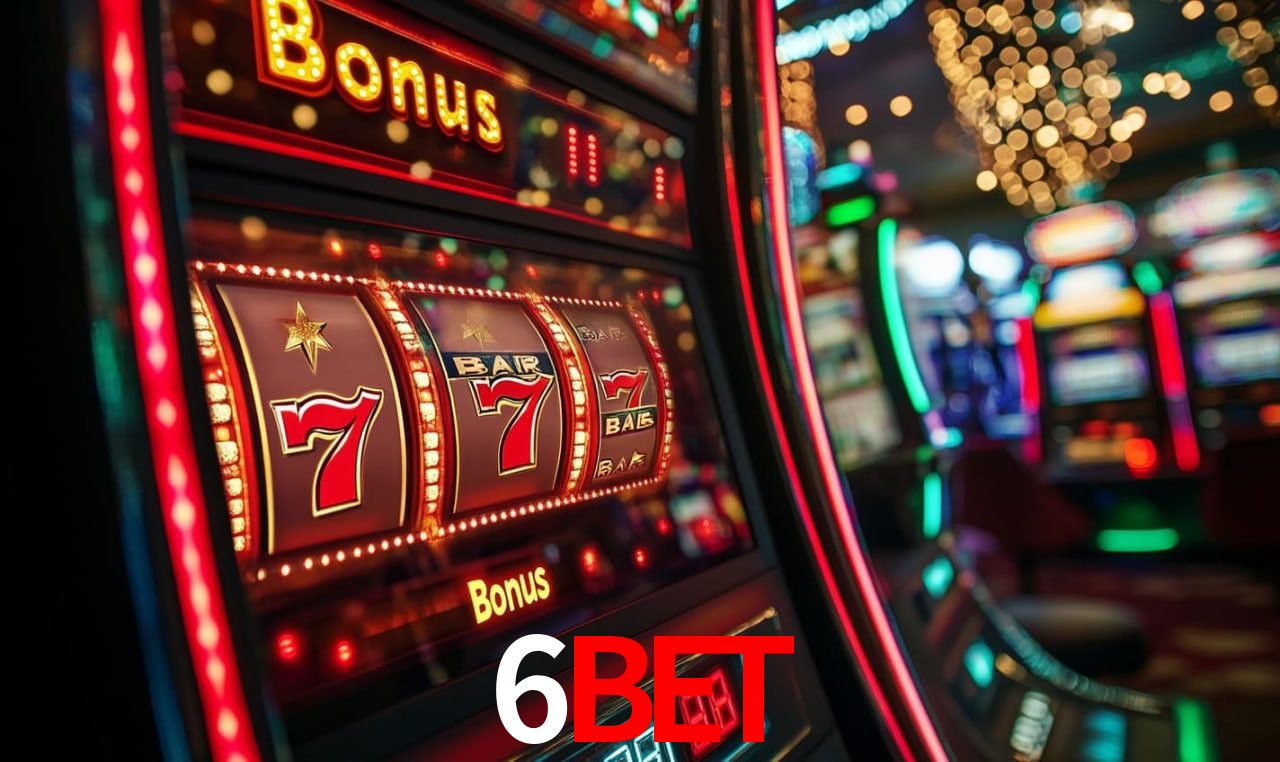 6bet,6bet.com