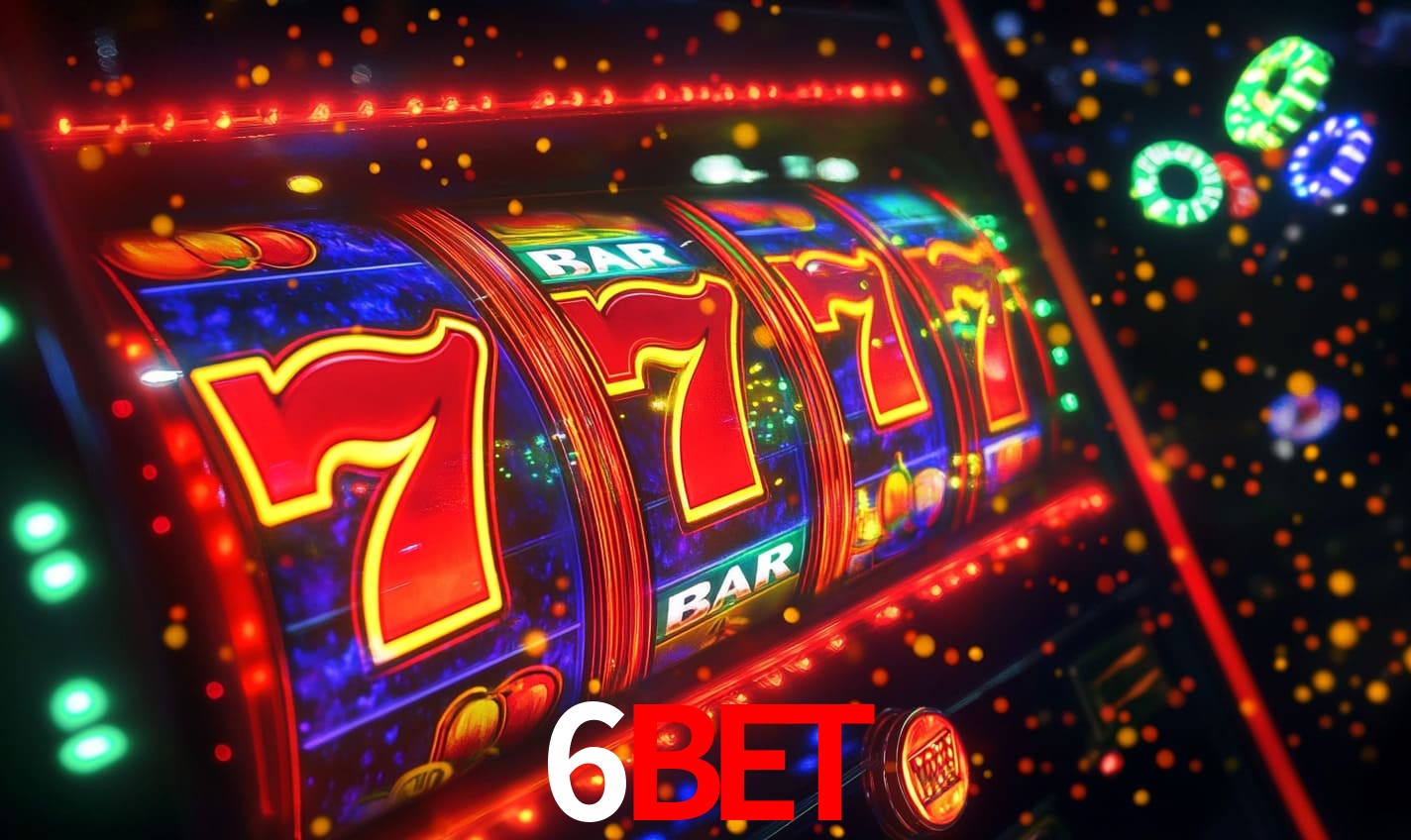 6bet,6bet.com