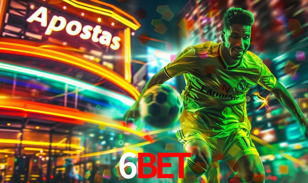 Apostas de Basquete 6bet