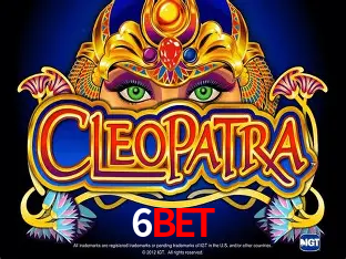 A Revolução dos Aplicativos de Jogos no 330bet