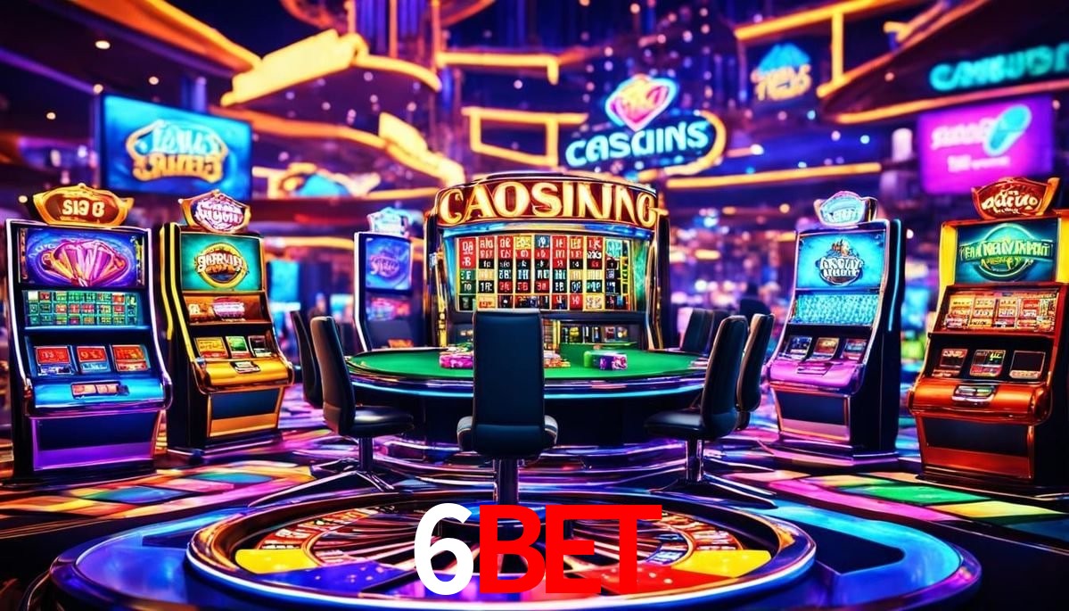 Estatísticas Crash Games 6bet