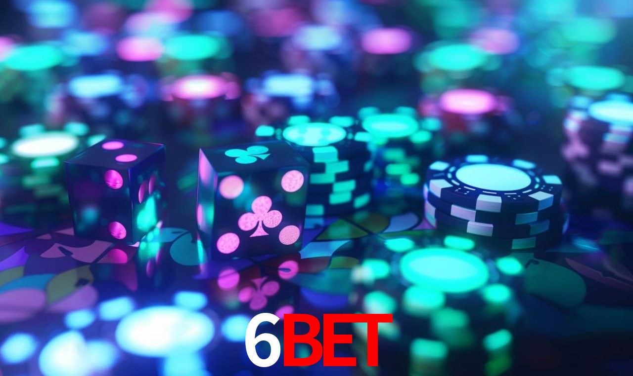 Interface Premium 6bet
