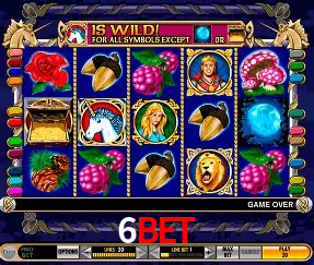 Descubra a Magia dos Jogos de Arcade no 330bet