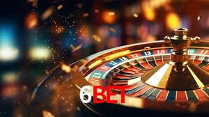 Segurança 2FA 6bet