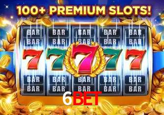 A Experiência Imersiva dos Cassinos Ao Vivo no 6bet