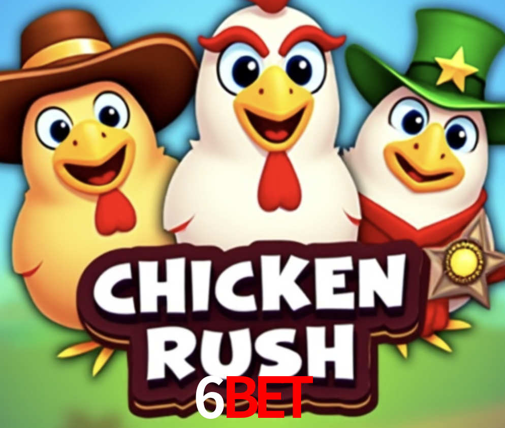 Flash Promotion 6bet