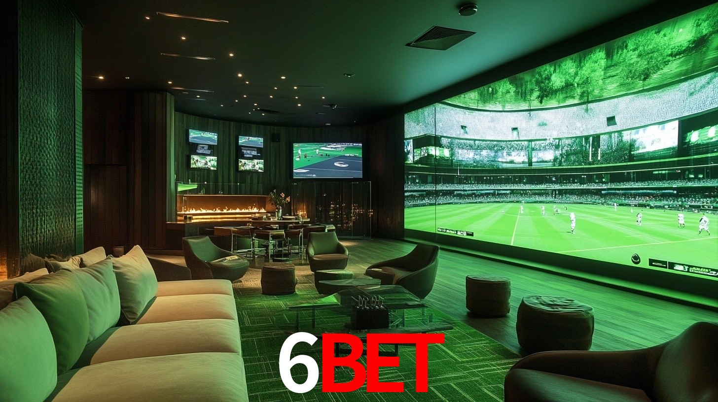 6bet.com