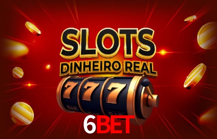 Cadastro Rápido 6bet
