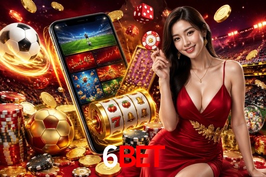 Basketball Betting 6bet