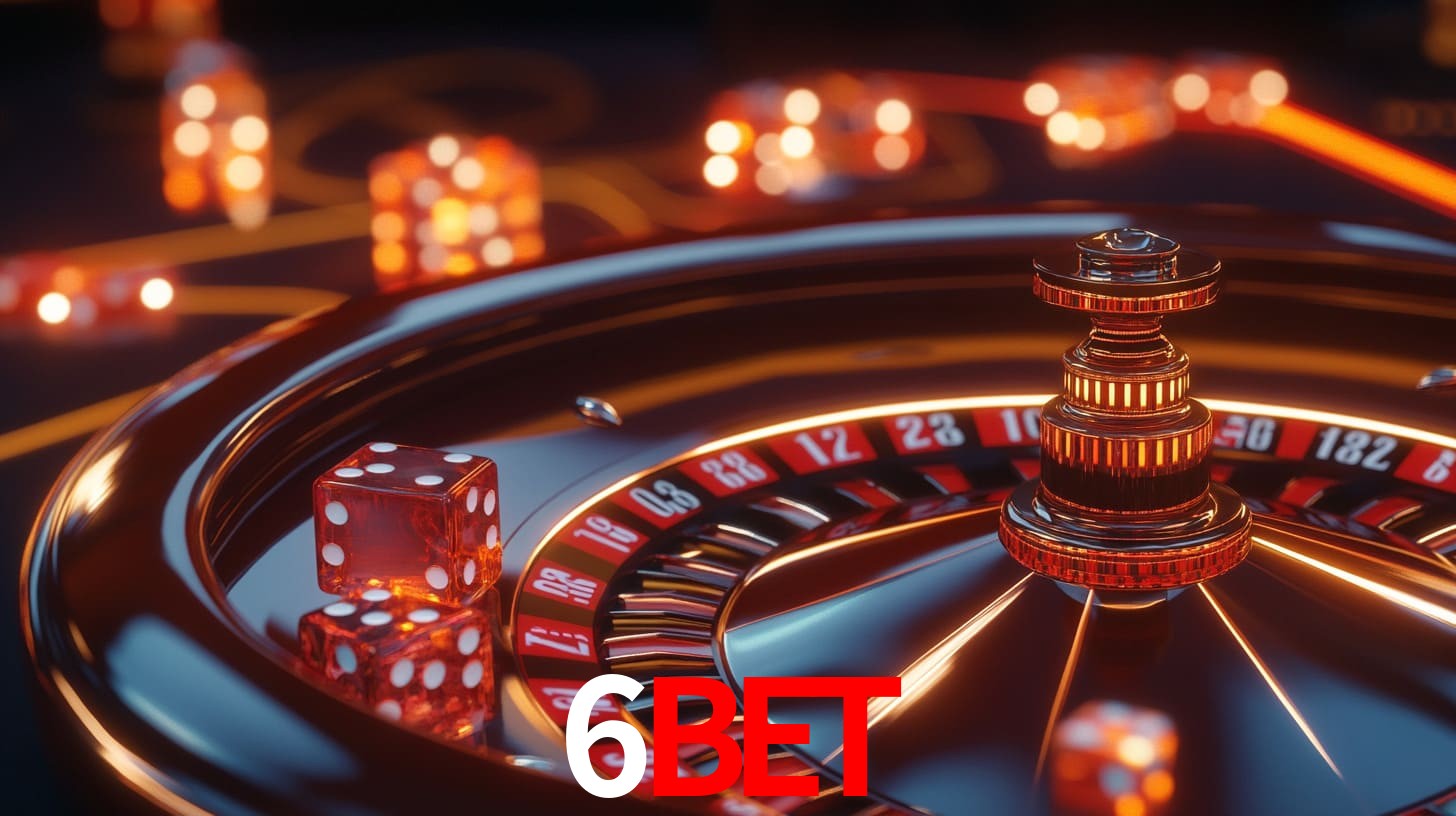 6bet.com